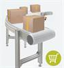 FlexLink's online store