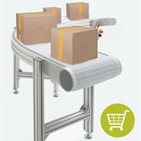 FlexLink's online store