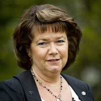 gunilla A