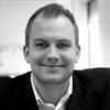 Kristian Hvilen