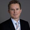 Anders Kjekstad