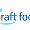 Kraft Foods logotyp