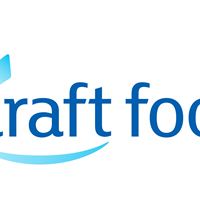 Kraft Foods logotyp