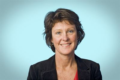 X cecilia geijer h 9AC93 9328 FLV mailbar