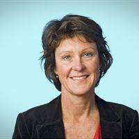 X cecilia geijer h 9AC93 9328 FLV mailbar