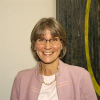 gunilla hogbom01
