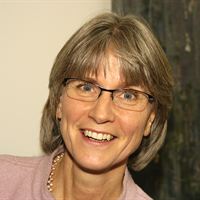 gunilla hogbom02