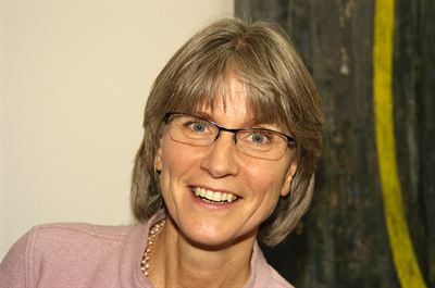 gunilla hogbom02