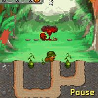 Sumea MoleWar 176x187 shot5 Jungle2