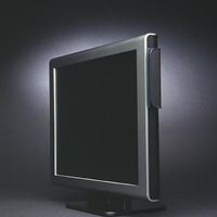 MQ215 Next Generation