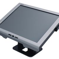 MultiQ MQ215