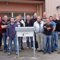 gruppbild-THN-06
