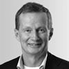 Lars Strömberg, VD Lernia Bemanning