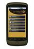 Swedbanks Android-applikation