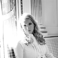 Diana Janse