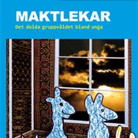 Maktlekar pedagogbok