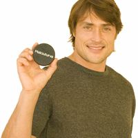 Selänne_Maksuturva