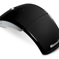 Arc Keyboard