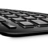 Arc Keyboard