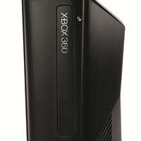 Uusi Xbox 360 4Gt