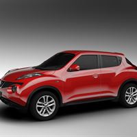 Nissan Juke01