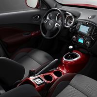 Nissan Juke04