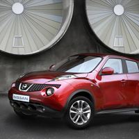 Nissan Juke03