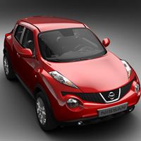 Nissan Juke3