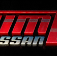 NissanRumbleLogo