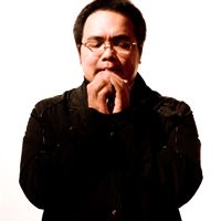 Phan Dang Di