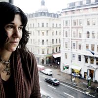 Debra Granik