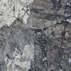 Hervé Barmasse Opens New Route In Matterhorn Solo Climb 