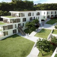 Juulsbjergparken i Vejle