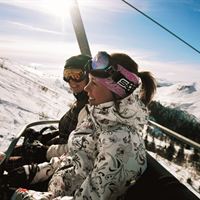 Foto fra Vemdalen 3