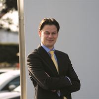 Svend Overgaard Laursen 