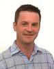 Peter Jansson CFO Prevas AB