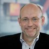 Investeringen i InDex är den tredje Lennart Hansson och hans team på Industrifonden gjort de senaste månaderna.