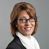 Hedvig Andersén, Industrifonden, har just investerat 40 miljoner kr i Bonesupport