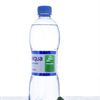 PlantBottle