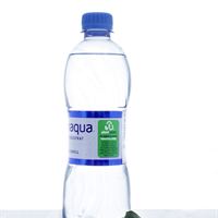 PlantBottle