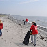 Trelleborg