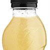 MER Apple Paron med smak av flader