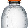 Bonaqua Blodapelsin
