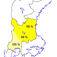 Karta