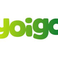 Yoigo Green