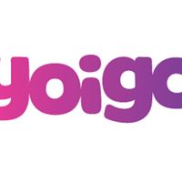 Yoigo Purple