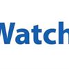 Votewatch Logo