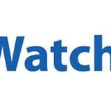Votewatch Logo