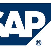 SAP logo