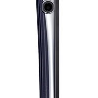 Xperia™ arc 